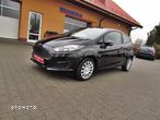 Ford Fiesta - 3