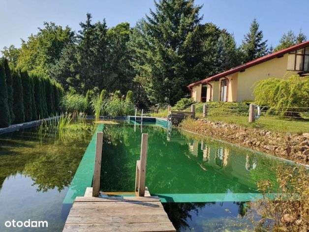 Polanica mieszkaj i zarabiaj-1