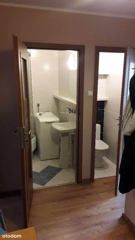 Pokój 1 osobowy bez dodatkowych opłat - Pełny obrazek: 4/15