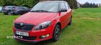 Skoda Fabia 1.2 TDI DPF Greenline - 1