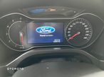 Ford S-Max 2.0 TDCi DPF Titanium - 14