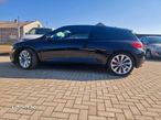 Volkswagen Scirocco 1.4 TSI Edition - 8