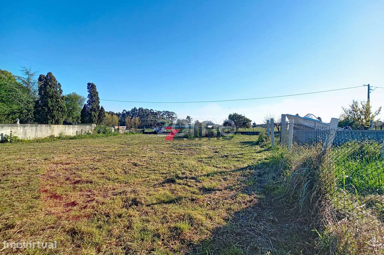 Moradia Térrea T3 - Quintãs, Oliveirinha + Terreno-35