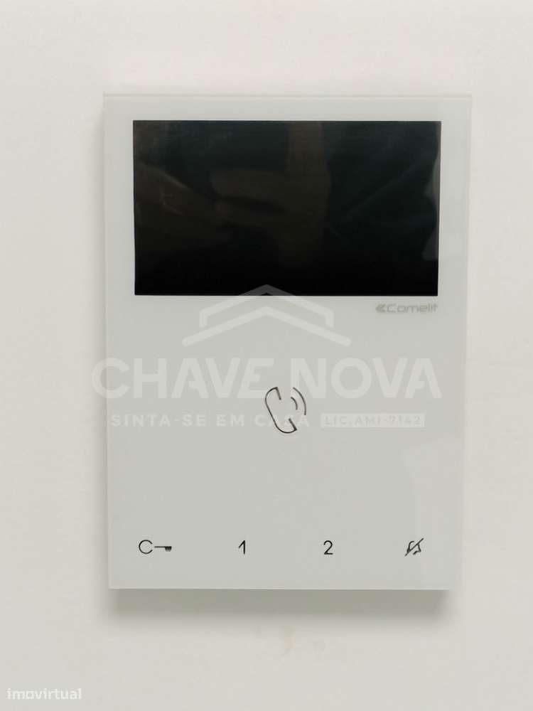 Apartamento T3 de Luxo Totalmente Renovado | Av. da Boavista - Porto - Grande imagem: 4/31