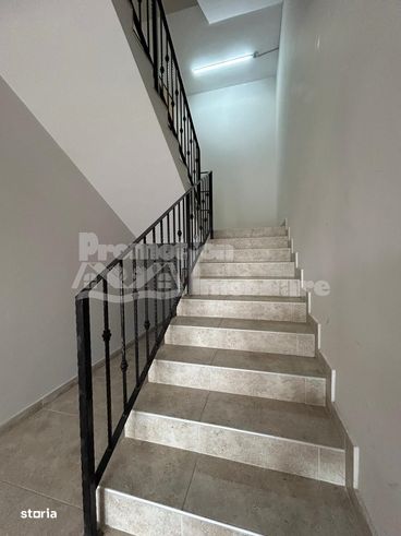 Apart. nou 3 camere,107 mp su, parcare proprie inclusa in pret, Ioșia-19