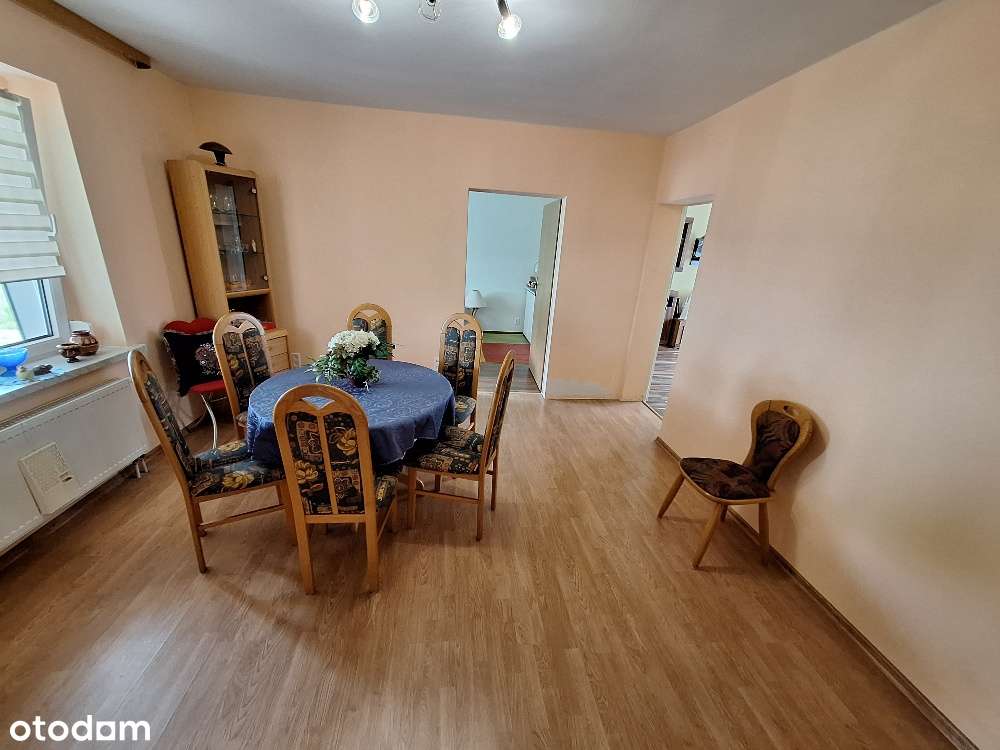 Piękny domek 140 m2, duża działka; Opole-Sławice - Pełny obrazek: 3/20