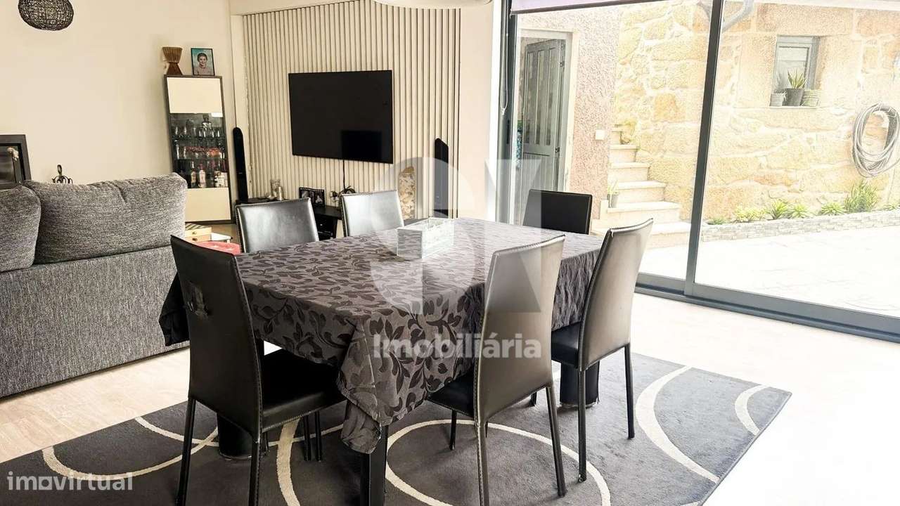 Moradia - Rio de Loba - Grande imagem: 5/25