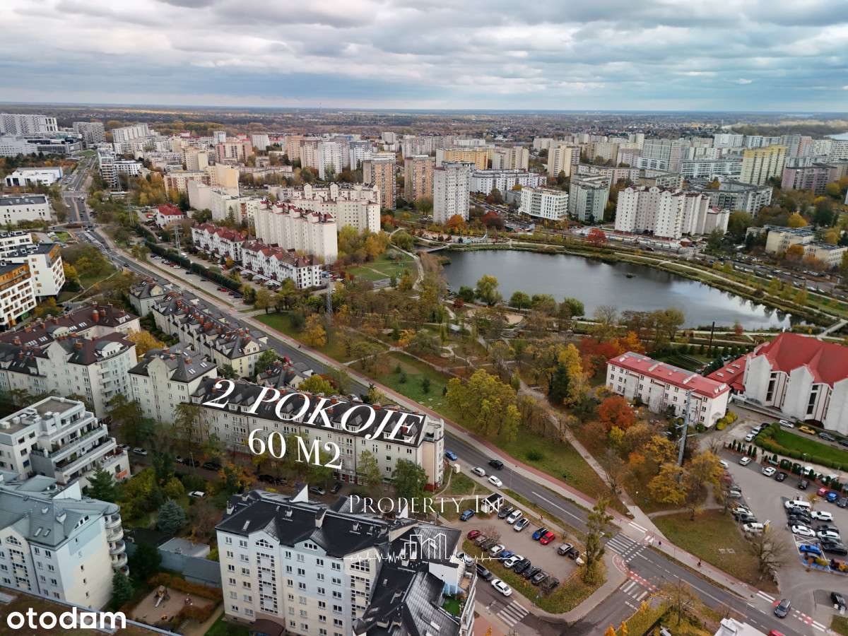 60 M2 Z WIDOKIEM NA BALATON | + PARKING PODZIEMNY-5