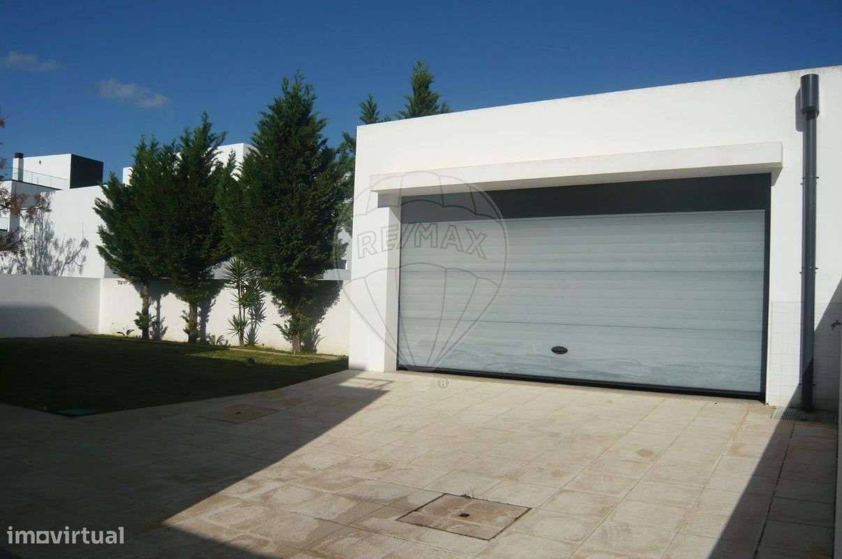 Moradia T4 para venda - Grande imagem: 5/50