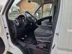 Fiat ducato l3h3 - 6