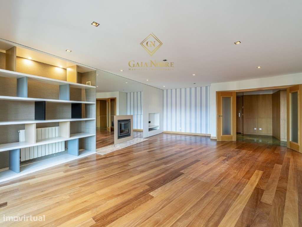 T4 Estádio do Bessa-3