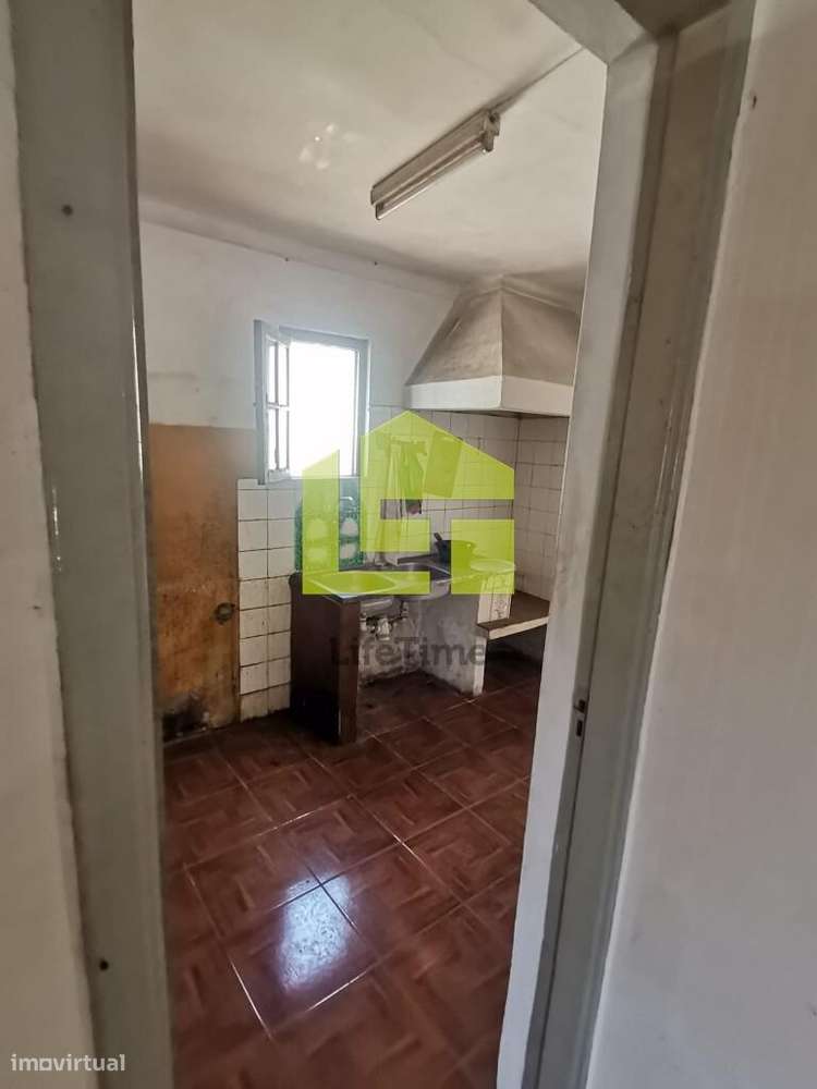 Moradia T2 com Quintal - Condeixa-a-Nova - Grande imagem: 5/24