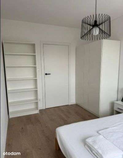 3-pokojowe mieszkanie w Suchym Lesie-14