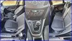 Ford Focus 1.5 EcoBlue Trend Edition - 6