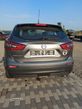 Dezmembram Nissan Qashqai J11 2019 1.7 DCI R9N 110 kw 4X4 - 1