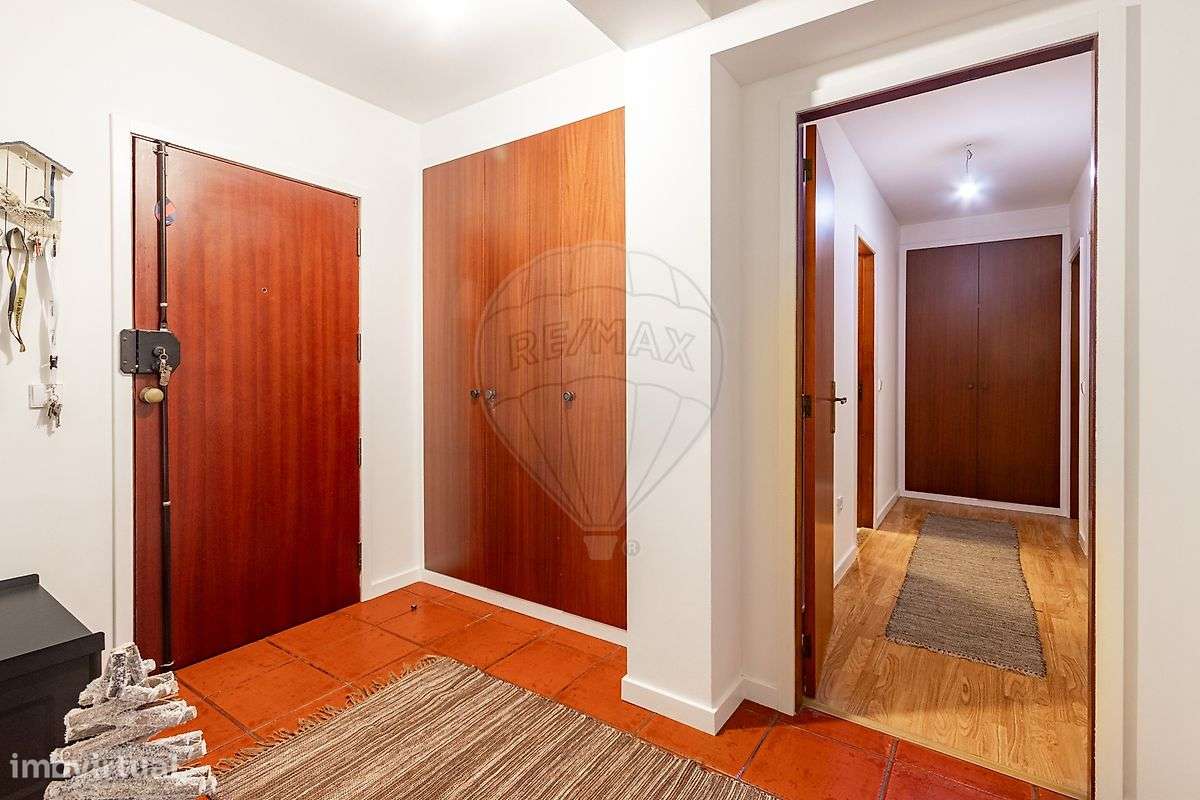 Apartamento T2 para venda - Grande imagem: 3/20