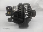 Alternador Citroen Xantia (X1_, X2_) - 2