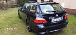 BMW Seria 5 - 30