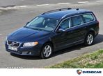 Volvo V70 2.5T Summum - 16