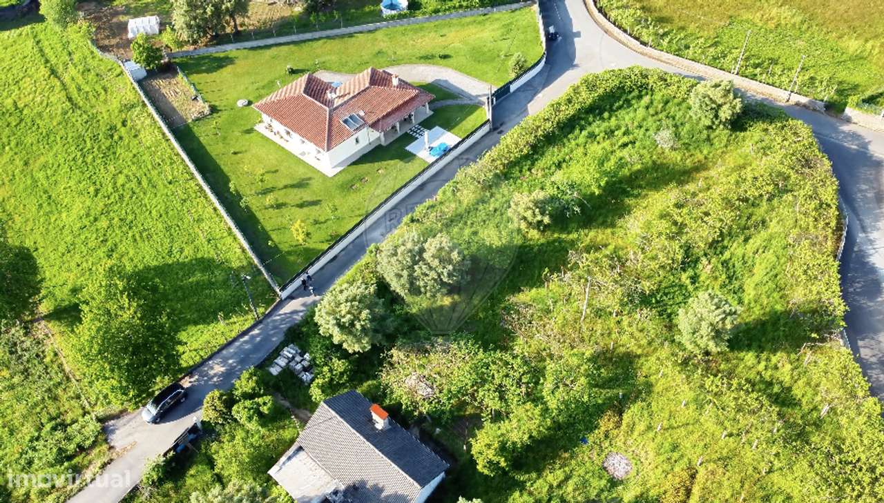 Terreno  para venda - Grande imagem: 3/7