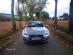 VW Arteon 2.0 TDI SCR DSG - 9