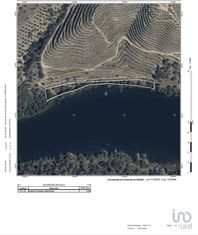 Terreno em Poiares de 818500,00 m2 - Grande imagem: 2/30