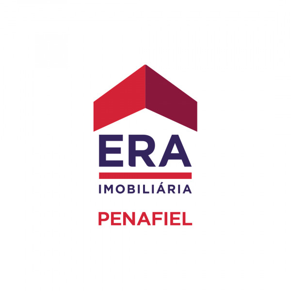 Era Penafiel