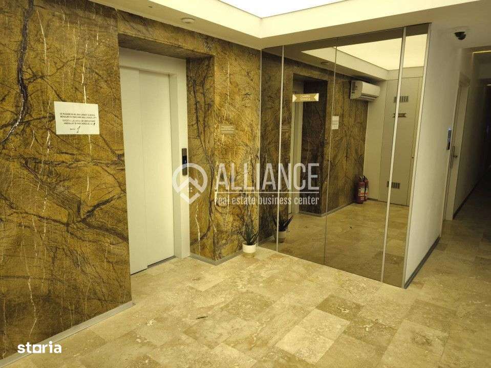 OLIMP  (Cod 01) - Complex NOVUM BY THE SEA - Imagine principală: 4/20