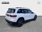 Mercedes-Benz GLB 200 d 4MATIC Aut. - 5