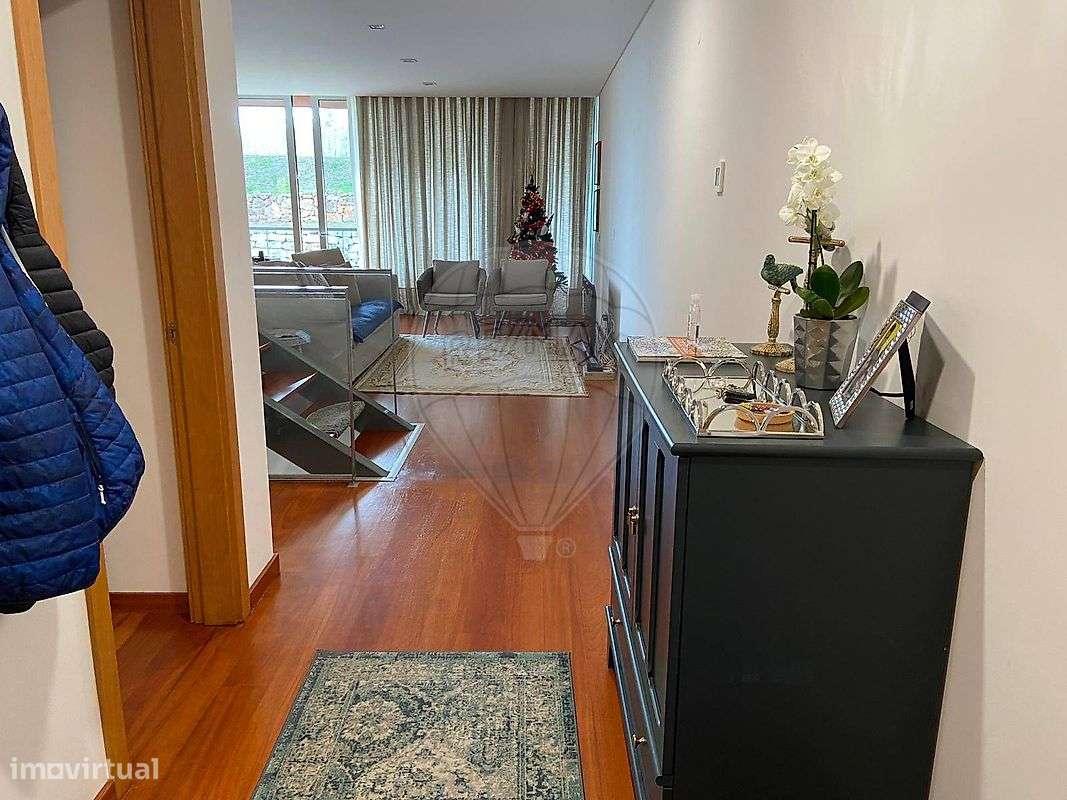 Apartamento T3 para venda - Grande imagem: 2/19