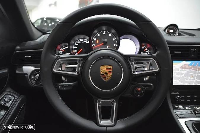 Porsche 991 Carrera 2 S PDK - 13