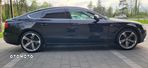 Audi A5 2.0 TDI Sportback DPF - 22