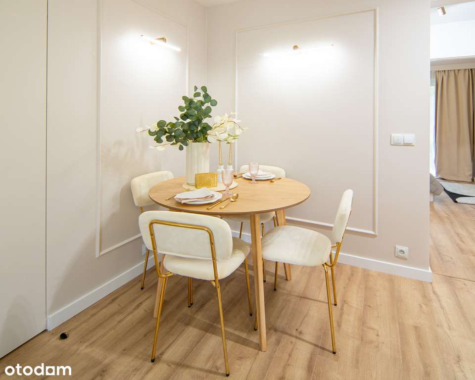 Gotowe do wprowadzenia, 4 pokoje – Czuby-19