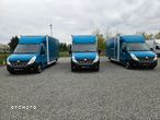 Renault Master - 22