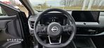 Nissan Qashqai 1.3 DIG-T mHEV N-Connecta Xtronic - 10