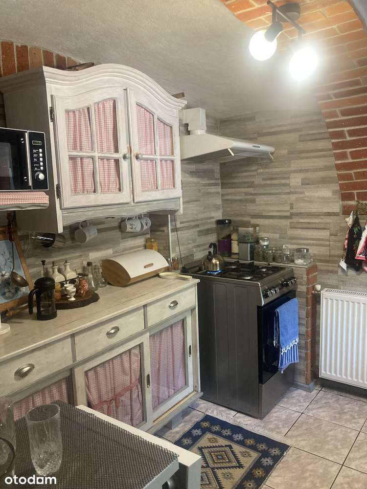 PREZENTACJA NIERUCHOMOŚCI BĘDZIE MOŻLIWA OD KWIETNIA 2026 ROKU-9