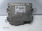 Centralina Do Motor Hom77008_60324 Renault Twingo I [1993_2007] - 1