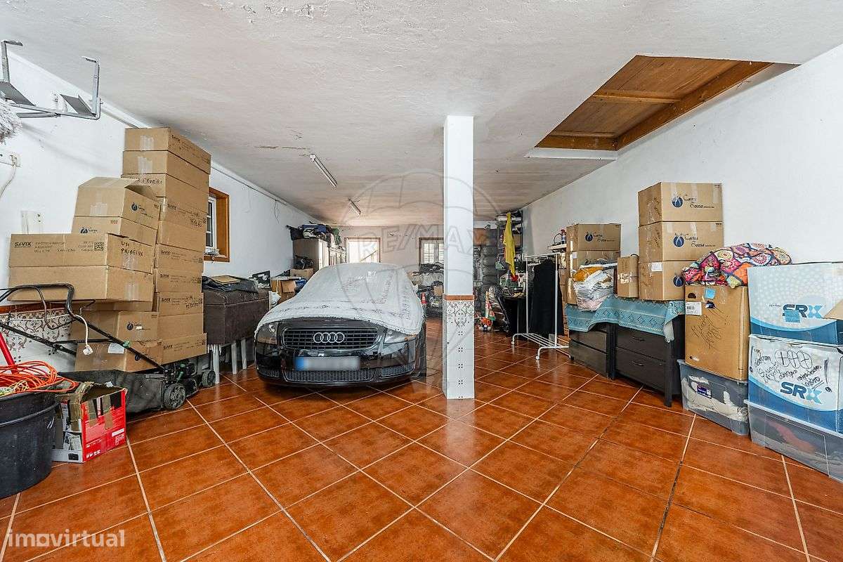 Moradia T3 para venda-37