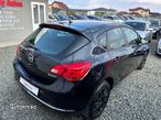 Opel Astra 1.4 Edition - 2