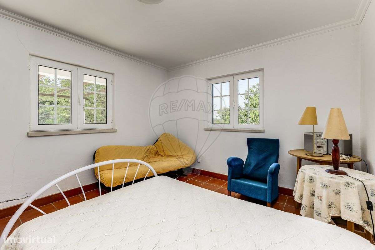 Quinta T2 para venda-26