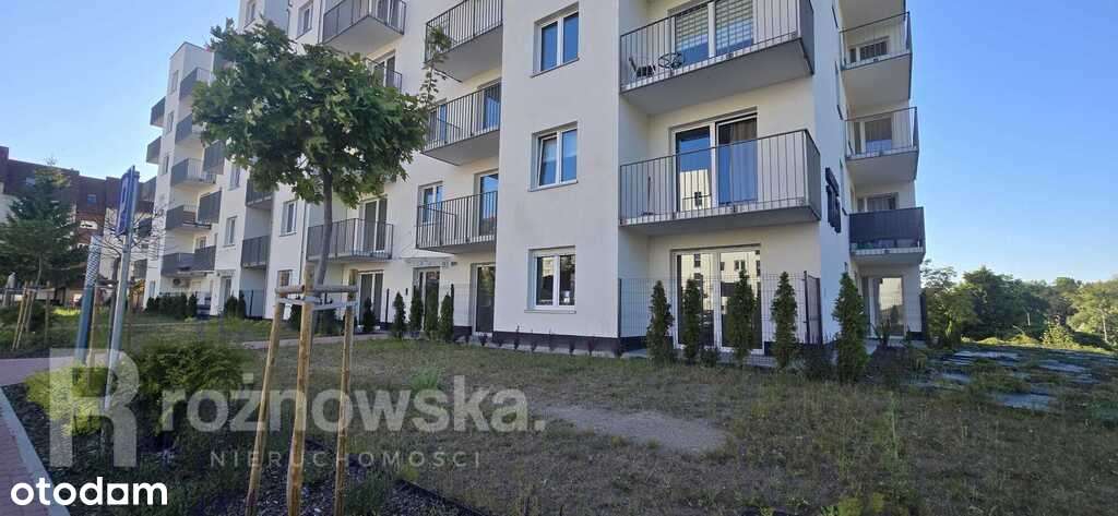 4 pokoje | Nowe budownictwo | Śląskie-0
