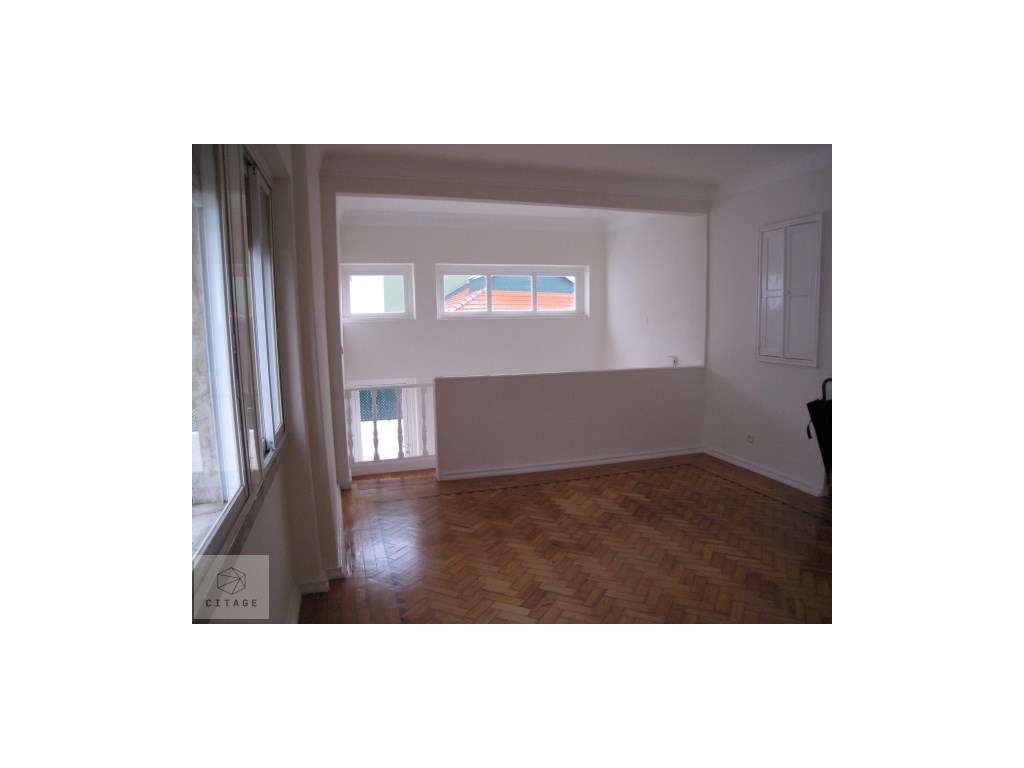 Apartamento T2 para arrendamento Alameda Linha das Torres - Grande imagem: 5/15