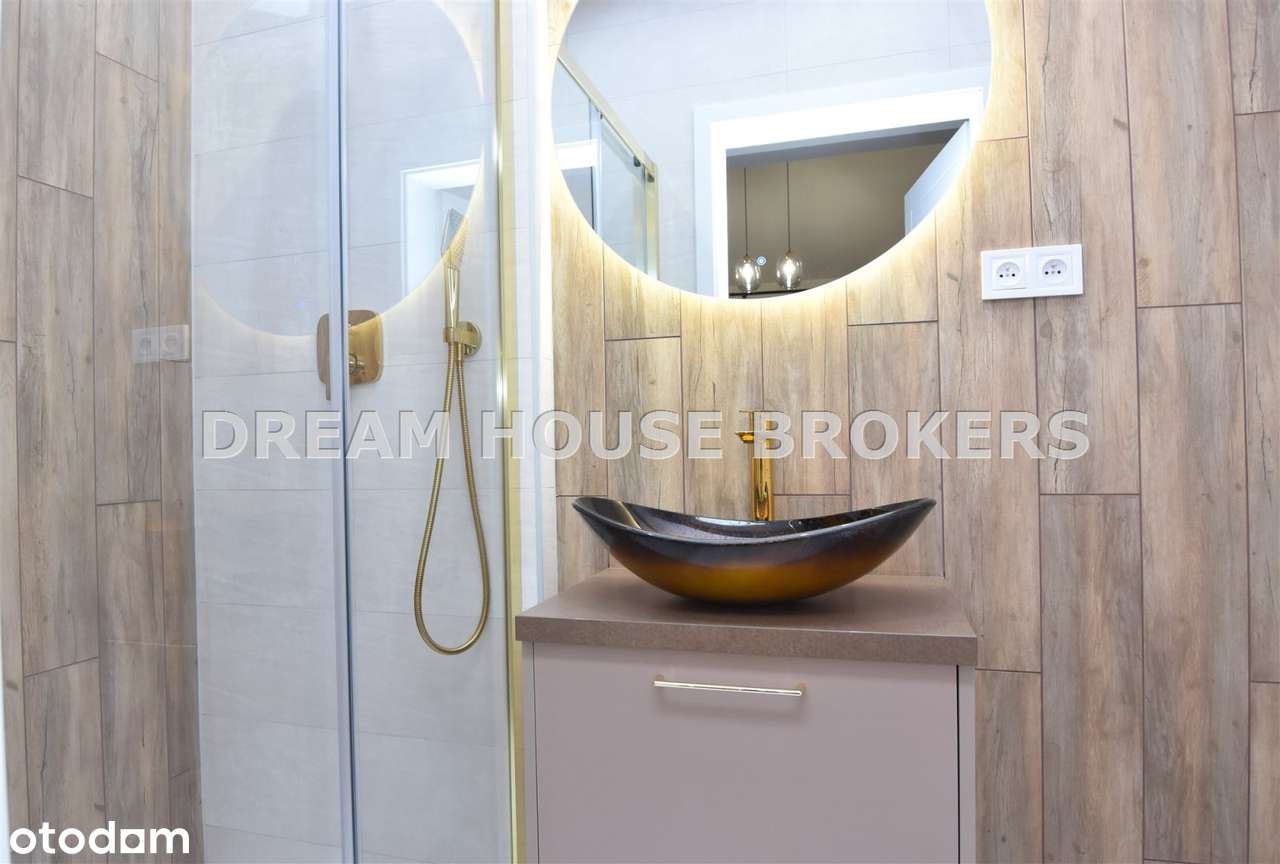 Piękny dom w Super Lokalizacji ! Tarnów !-11