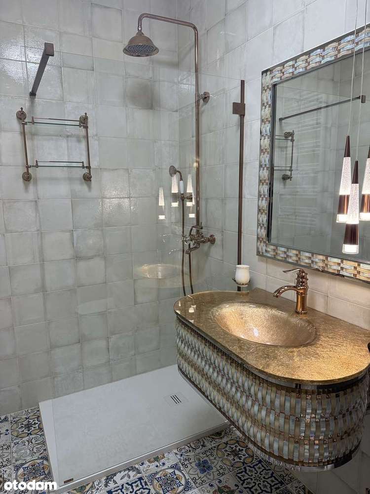 Nowy Styl Życia - APARTAMENTY PREMIUM w Standardzie Butikowym! - Pełny obrazek: 5/20