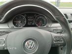 Volkswagen Passat 2.0 TDI Comfortline DSG - 16