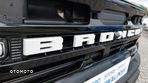 Ford Bronco 2.7 EcoBoost 4WD Outer Banks - 7