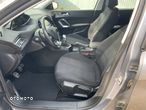 Peugeot 308 1.6 HDi Active - 6