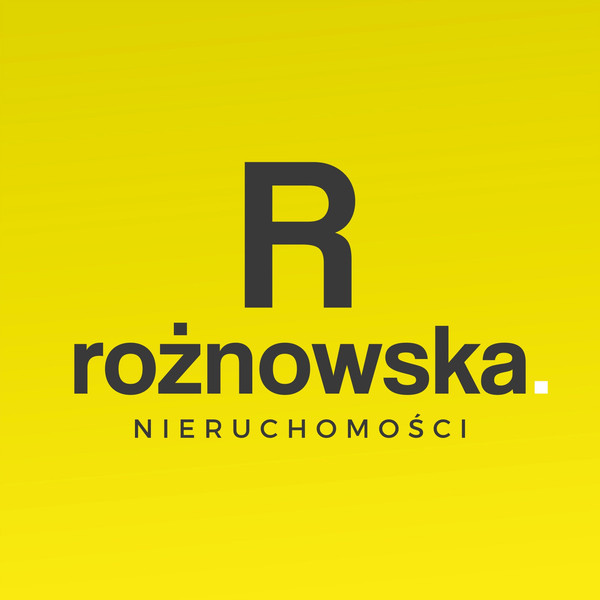 Alicja Halczak-Rożnowska
