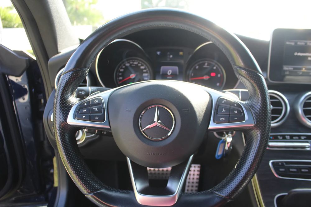 Thumbnail 19