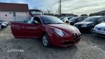 Alfa Romeo Mito 1.4 16V Turismo - 16